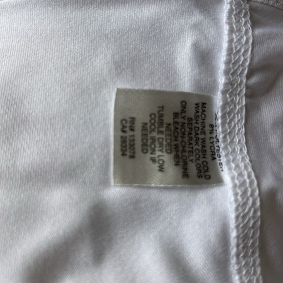 Pickle, tennis , golf, exercise skort - Picture 4 of 5